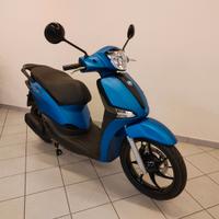 Piaggio Liberty 125 S Nuovi SUPER PROMOZIONE