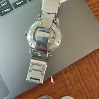 Orologio Citizen - Aviator Urban 