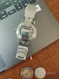 Orologio Citizen - Aviator Urban 