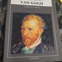 van gogh