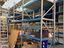 Immagine 5