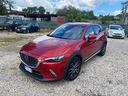 mazda-cx-3-1-5l-skyactiv-d-evolve
