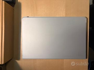 Custodia Cover tablet samsung galaxy tab A8