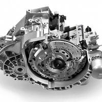 Cambio delle marce Volkswagen Golf 5 6 7 8 polo to