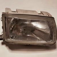 Proiettore faro Dx VW Polo 1994-2001