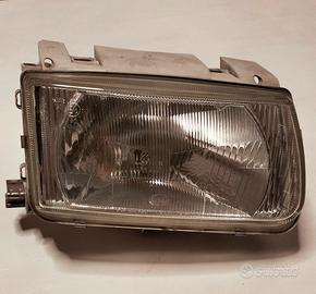 Proiettore faro Dx VW Polo 1994-2001