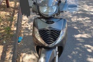 Honda sh 150 2006