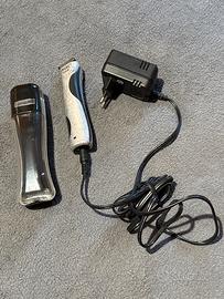 Rasoio per rifiniture WAHL  Mag