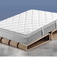 Materasso COSMOS MLILY mai usato