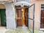 Immagine 11