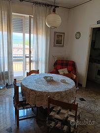 Appartamento per single