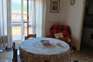 Appartamento per single