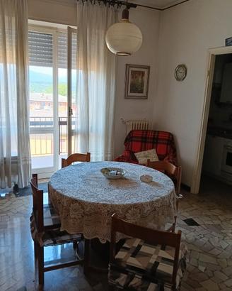 Appartamentino x single
