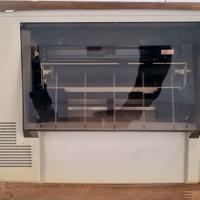 Commodore stampante MPS-802