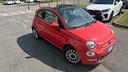 fiat-500-cabrio