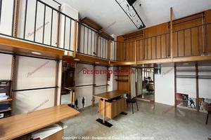 Locale, Casteldaccia.