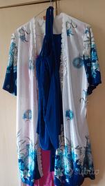 Abbigliamento Donna
