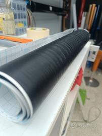 pellicola per arredamento 