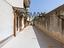 Immagine 25