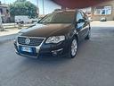 volkswagen-passat-2-0-tdi-dpf-var-dsg-comfortline