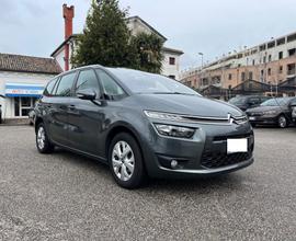 CITROEN Grand C4 Picasso 1.6 e-HDi 115 Business