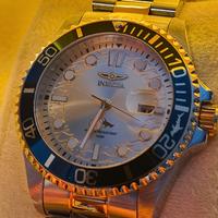 Orologio Invicta 