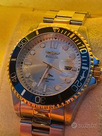 Orologio Invicta 