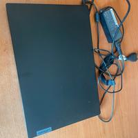 Computer lenovo