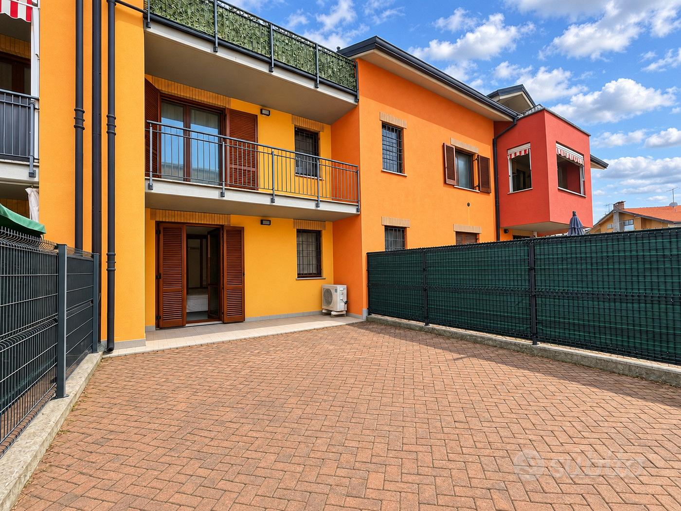 Appartamento – Pianezza, Torino - Vista 2