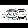 porsche-cayenne-2018-2023-bodykit-turbo-look