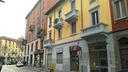 appartamento-di-22-m²-con-1-locale-a-milano