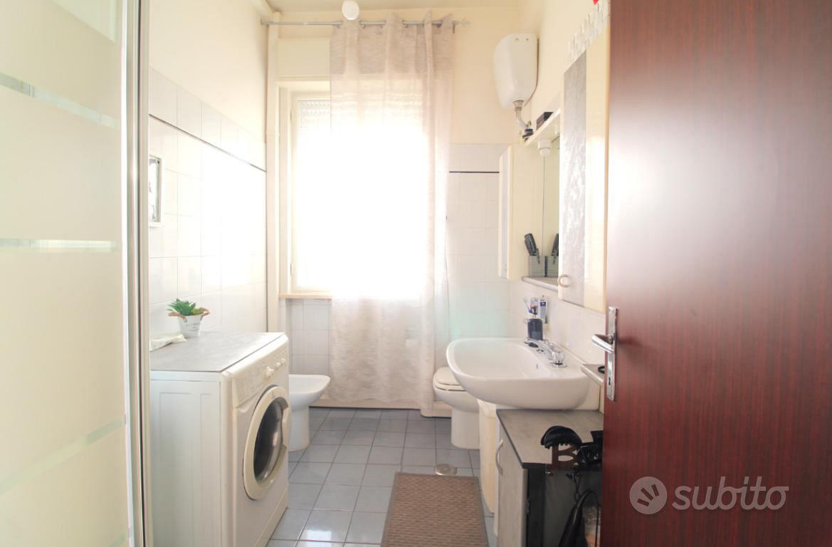 Apartment in Terni, Cospea - Altro