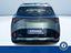 Immagine 7