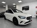 mercedes-benz-b-180-d-premium