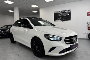 Mercedes-benz B 180 d Premium
