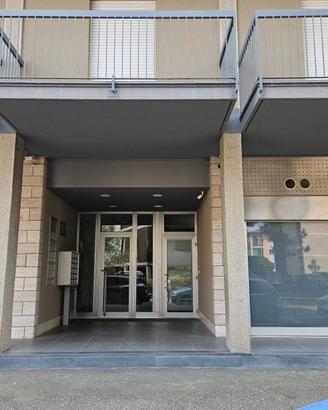 Immobile di 505 m² con più di 5 locali a Dalmine