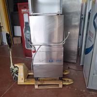 LAVASTOVIGLIE A CAPPOTTA