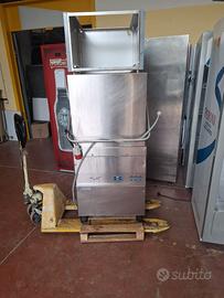 LAVASTOVIGLIE A CAPPOTTA