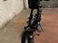Immagine 1