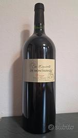 Magnum Domaine Les Esquirots de Montrouge