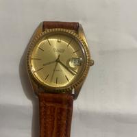 Bulova super seville