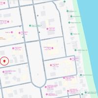 Milano Marittima 75mq centro mare posto auto