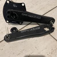 Srm pm7