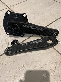 Srm pm7