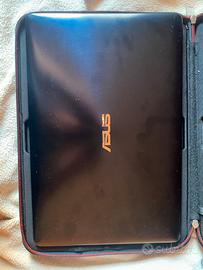 Asus ux533 pezzi di rixambio