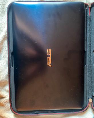 Asus ux533 pezzi di rixambio