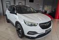 Opel Grandland X 1.6 DIESEL AUTOCARRO N1