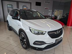 Opel Grandland X 1.6 DIESEL AUTOCARRO N1