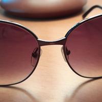 Occhiali da sole VALENTINO da Donna