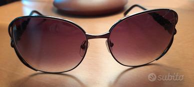 Occhiali da sole VALENTINO da Donna